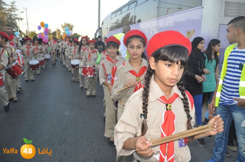 kashaf lud 3eed ad7a 106 (56).JPG